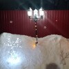https://cdn-ostrovok-ru-ion.test.edgekey.net/t/100x100/hotel_review/8f/85/8f855b60110f9375ca4ccd1ee84c7b3908a961dd.jpeg