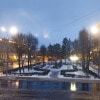 https://cdn-ostrovok-ru-ion.test.edgekey.net/t/100x100/hotel_review/8f/87/8f87bd79197d7d704e6d31d31109dc042a0a2b7c.JPEG