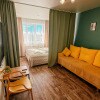 https://cdn-ostrovok-ru-ion.test.edgekey.net/t/100x100/hotel_review/8f/88/8f885df0f1f31dddc0d98441fb217afe6f5b821e.JPEG