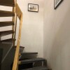 https://cdn-ostrovok-ru-ion.test.edgekey.net/t/100x100/hotel_review/8f/88/8f888ec727c3bd53a4b0040a064b00b9c594357a.JPEG