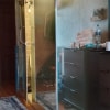 https://cdn-ostrovok-ru-ion.test.edgekey.net/t/100x100/hotel_review/8f/88/8f88c17fdfe600a0a0499a5b396997788bbe5b4a.JPEG