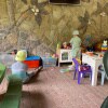 https://cdn-ostrovok-ru-ion.test.edgekey.net/t/100x100/hotel_review/8f/88/8f88d1102e4e40875dfc9eca7ab96f20a2fcea6a.JPEG