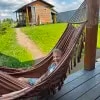 https://cdn-ostrovok-ru-ion.test.edgekey.net/t/100x100/hotel_review/8f/8a/8f8a3e84c2c6e51016e7f14fd8201de1de027cea.JPEG