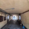 https://cdn-ostrovok-ru-ion.test.edgekey.net/t/100x100/hotel_review/8f/8a/8f8a9398a2631f0e041a34fecac44d977b8af431.JPEG