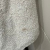 https://cdn-ostrovok-ru-ion.test.edgekey.net/t/100x100/hotel_review/8f/8b/8f8b0317341d1ef98afa8d9993b246d4001f99c4.JPEG