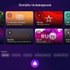 https://cdn-ostrovok-ru-ion.test.edgekey.net/t/100x100/hotel_review/8f/8b/8f8b55536bc26c2141cc9e3c190de80b63630f47.JPEG
