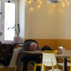 https://cdn-ostrovok-ru-ion.test.edgekey.net/t/100x100/hotel_review/8f/8b/8f8b6af44cd8959fd5316a241b2246a1fa992efa.JPEG