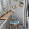 https://cdn-ostrovok-ru-ion.test.edgekey.net/t/100x100/hotel_review/8f/8b/8f8bfc2844649f0f51044bc367d7f8c9b41b516d.JPEG