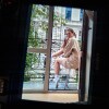 https://cdn-ostrovok-ru-ion.test.edgekey.net/t/100x100/hotel_review/8f/8c/8f8c8b22175b20a0ac4db22054a711ddb9c1f2de.JPEG