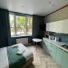 https://cdn-ostrovok-ru-ion.test.edgekey.net/t/100x100/hotel_review/8f/8d/8f8d0132594052903afa7b7581c0e7d0b55b2d4a.jpeg