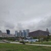 https://cdn-ostrovok-ru-ion.test.edgekey.net/t/100x100/hotel_review/8f/8d/8f8d55a894959bcf02bf32084f98e302b1f3c284.JPEG