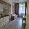 https://cdn-ostrovok-ru-ion.test.edgekey.net/t/100x100/hotel_review/8f/8d/8f8d6bbd33b83be8b3c6d5ab793cffff2cd1b02d.JPEG