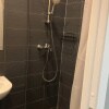 https://cdn-ostrovok-ru-ion.test.edgekey.net/t/100x100/hotel_review/8f/8d/8f8daed824e1062b8fd5885477ad4bdf1c13c256.JPEG