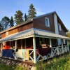 https://cdn-ostrovok-ru-ion.test.edgekey.net/t/100x100/hotel_review/8f/8e/8f8e263b71c191050727a3abd645b7af1a1be865.JPEG