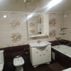 https://cdn-ostrovok-ru-ion.test.edgekey.net/t/100x100/hotel_review/8f/8e/8f8e40a398bdc861fea0f3fb2b73399d43744d12.JPEG