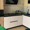 https://cdn-ostrovok-ru-ion.test.edgekey.net/t/100x100/hotel_review/8f/8e/8f8e717ff02520e5a9abda67de9ee6434b6a4c16.JPEG