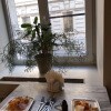 https://cdn-ostrovok-ru-ion.test.edgekey.net/t/100x100/hotel_review/8f/8e/8f8eda4cf347c2bd4e384b5c5a1f2e8683c0a8f1.jpeg