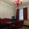 https://cdn-ostrovok-ru-ion.test.edgekey.net/t/100x100/hotel_review/8f/8e/8f8eeea242b928e8e3de6e58507b5d96ec3c3f00.JPEG