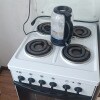 https://cdn-ostrovok-ru-ion.test.edgekey.net/t/100x100/hotel_review/8f/8e/8f8ef8577d96e5313317bd6271b8ec055fd59f33.JPEG