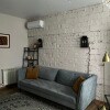 https://cdn-ostrovok-ru-ion.test.edgekey.net/t/100x100/hotel_review/8f/90/8f9049c1b27abd878b81f86c6f51bfc84e262c70.JPEG