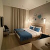 https://cdn-ostrovok-ru-ion.test.edgekey.net/t/100x100/hotel_review/8f/90/8f907c69cce6693163646875260bb927175d1b48.jpeg