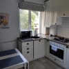 https://cdn-ostrovok-ru-ion.test.edgekey.net/t/100x100/hotel_review/8f/90/8f90c784cd57338e0e2ec1e61ce005554a810e14.jpeg