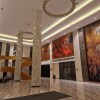https://cdn-ostrovok-ru-ion.test.edgekey.net/t/100x100/hotel_review/8f/91/8f9101225382bd63b0580ffeafb656260f21eda5.JPEG