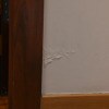 https://cdn-ostrovok-ru-ion.test.edgekey.net/t/100x100/hotel_review/8f/91/8f917536aa88b206ab83b8adc2d0fa21e9b43f45.JPEG
