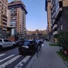https://cdn-ostrovok-ru-ion.test.edgekey.net/t/100x100/hotel_review/8f/92/8f9230b29fd4dad77f4ddd2f5a91e5841aeeac09.PNG