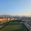 https://cdn-ostrovok-ru-ion.test.edgekey.net/t/100x100/hotel_review/8f/93/8f938c14314cc779797f18783e1640bddf1622d0.JPEG