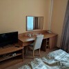 https://cdn-ostrovok-ru-ion.test.edgekey.net/t/100x100/hotel_review/8f/94/8f9408a858377fb16ed60536e2a3cdd38ac9ec58.jpeg