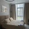 https://cdn-ostrovok-ru-ion.test.edgekey.net/t/100x100/hotel_review/8f/95/8f953621e9263d93fcc5e857af589e593057841e.JPEG