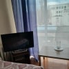 https://cdn-ostrovok-ru-ion.test.edgekey.net/t/100x100/hotel_review/8f/95/8f9564bff1ed377f58dee1e47cbe292aeb65692b.JPEG