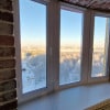 https://cdn-ostrovok-ru-ion.test.edgekey.net/t/100x100/hotel_review/8f/95/8f9573fe91491394cbd068e6b4a6b35bc3b32b6d.jpeg