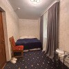 https://cdn-ostrovok-ru-ion.test.edgekey.net/t/100x100/hotel_review/8f/96/8f96ba90758aec40598cb8511bf58a2f8aa66208.JPEG