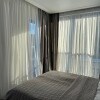 https://cdn-ostrovok-ru-ion.test.edgekey.net/t/100x100/hotel_review/8f/97/8f97f40a8a012e41de224ec8fc3baa0dfbe19233.JPEG