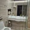https://cdn-ostrovok-ru-ion.test.edgekey.net/t/100x100/hotel_review/8f/99/8f997c97b1030514f2bf0e76af6cae0741cc2cfa.JPEG