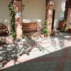 https://cdn-ostrovok-ru-ion.test.edgekey.net/t/100x100/hotel_review/8f/99/8f99c294a57d7f6d0445dafc2e9eab1272b690e0.JPEG
