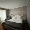 https://cdn-ostrovok-ru-ion.test.edgekey.net/t/100x100/hotel_review/8f/99/8f99d0e666828255e204475e11bb5531652f7d3b.JPEG