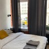 https://cdn-ostrovok-ru-ion.test.edgekey.net/t/100x100/hotel_review/8f/9b/8f9b0816db3b3b513cc2dd5f9186ab3494589c15.jpeg