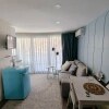 https://cdn-ostrovok-ru-ion.test.edgekey.net/t/100x100/hotel_review/8f/9b/8f9b5ffb12ded865f1bb0ec7053a778ac6667b28.JPEG