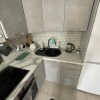 https://cdn-ostrovok-ru-ion.test.edgekey.net/t/100x100/hotel_review/8f/9c/8f9c2471c51cf3c13f80c8055cee939b7df99606.JPEG