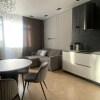 https://cdn-ostrovok-ru-ion.test.edgekey.net/t/100x100/hotel_review/8f/9c/8f9ca1b51f0b1bf6e6b86ba4640a620998cbbc93.JPEG