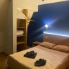 https://cdn-ostrovok-ru-ion.test.edgekey.net/t/100x100/hotel_review/8f/9c/8f9cdcdbfdc848896d2ee1046291fbddcf5470fc.JPEG
