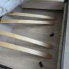 https://cdn-ostrovok-ru-ion.test.edgekey.net/t/100x100/hotel_review/8f/9d/8f9dc6e4c1c7c72d48b79d1a66eecd1ce17e8398.JPEG