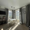 https://cdn-ostrovok-ru-ion.test.edgekey.net/t/100x100/hotel_review/8f/9d/8f9dfddd98e3f0643205dbde9b6257587b503461.JPEG