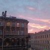 https://cdn-ostrovok-ru-ion.test.edgekey.net/t/100x100/hotel_review/8f/9d/8f9dff6e48811531e9fbc61b6c2c1f206e00fa3b.JPEG