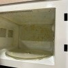 https://cdn-ostrovok-ru-ion.test.edgekey.net/t/100x100/hotel_review/8f/9e/8f9e3a7f8946d879674279dabed9f184ab2af2e5.jpeg