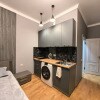 https://cdn-ostrovok-ru-ion.test.edgekey.net/t/100x100/hotel_review/8f/9e/8f9e7aa45914452dd22bd2e5dd43a255b2495859.JPEG