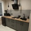 https://cdn-ostrovok-ru-ion.test.edgekey.net/t/100x100/hotel_review/8f/9e/8f9eacb0cd12672184e4f3c2003acc94b91feec7.JPEG